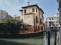 Copyright Marc Sethi