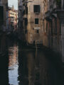 Copyright Marc Sethi