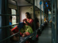 Copyright Marc Sethi