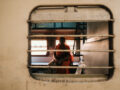 Copyright Marc Sethi