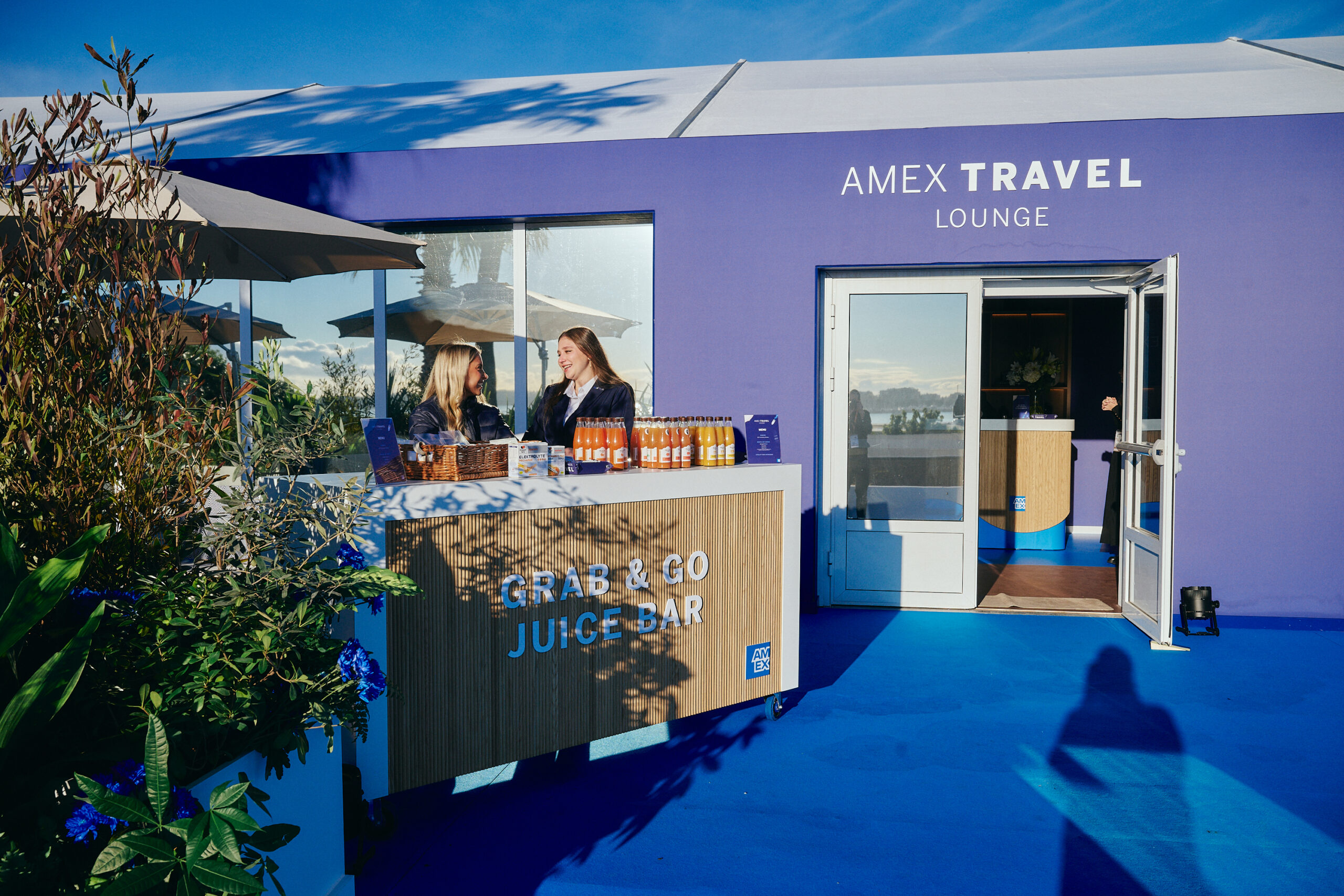 Copyright Marc Sethi