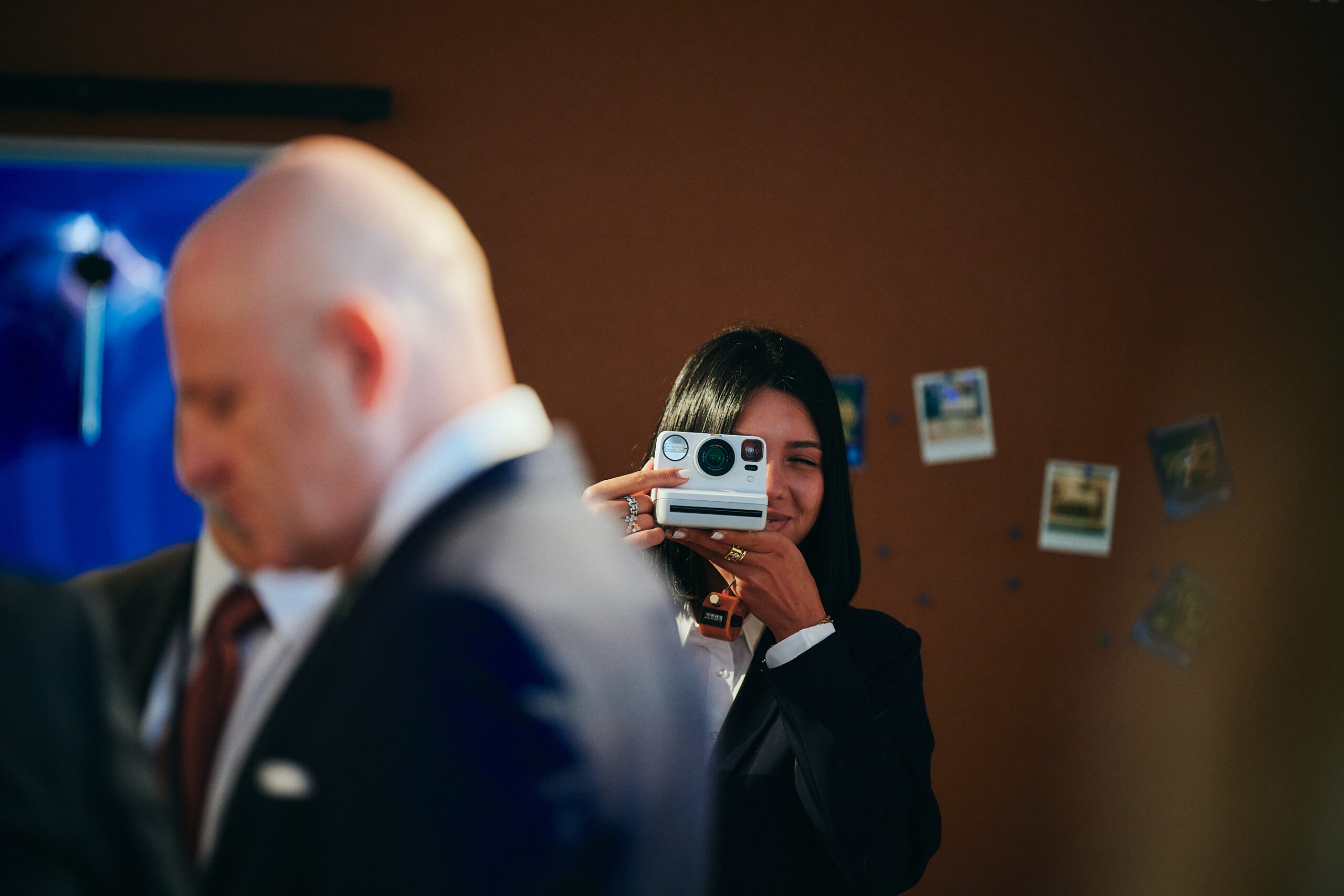 Copyright Marc Sethi