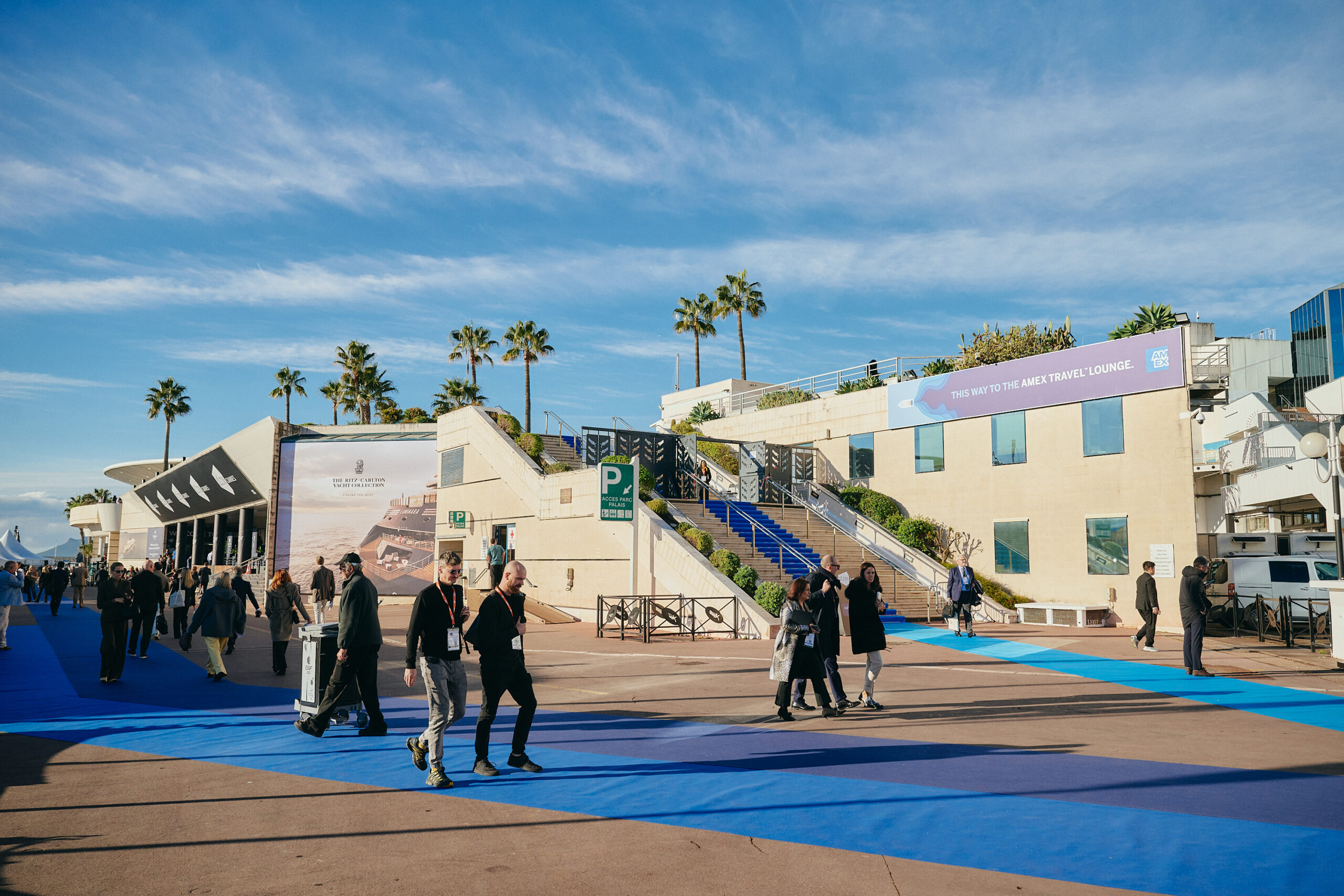 Copyright Marc Sethi