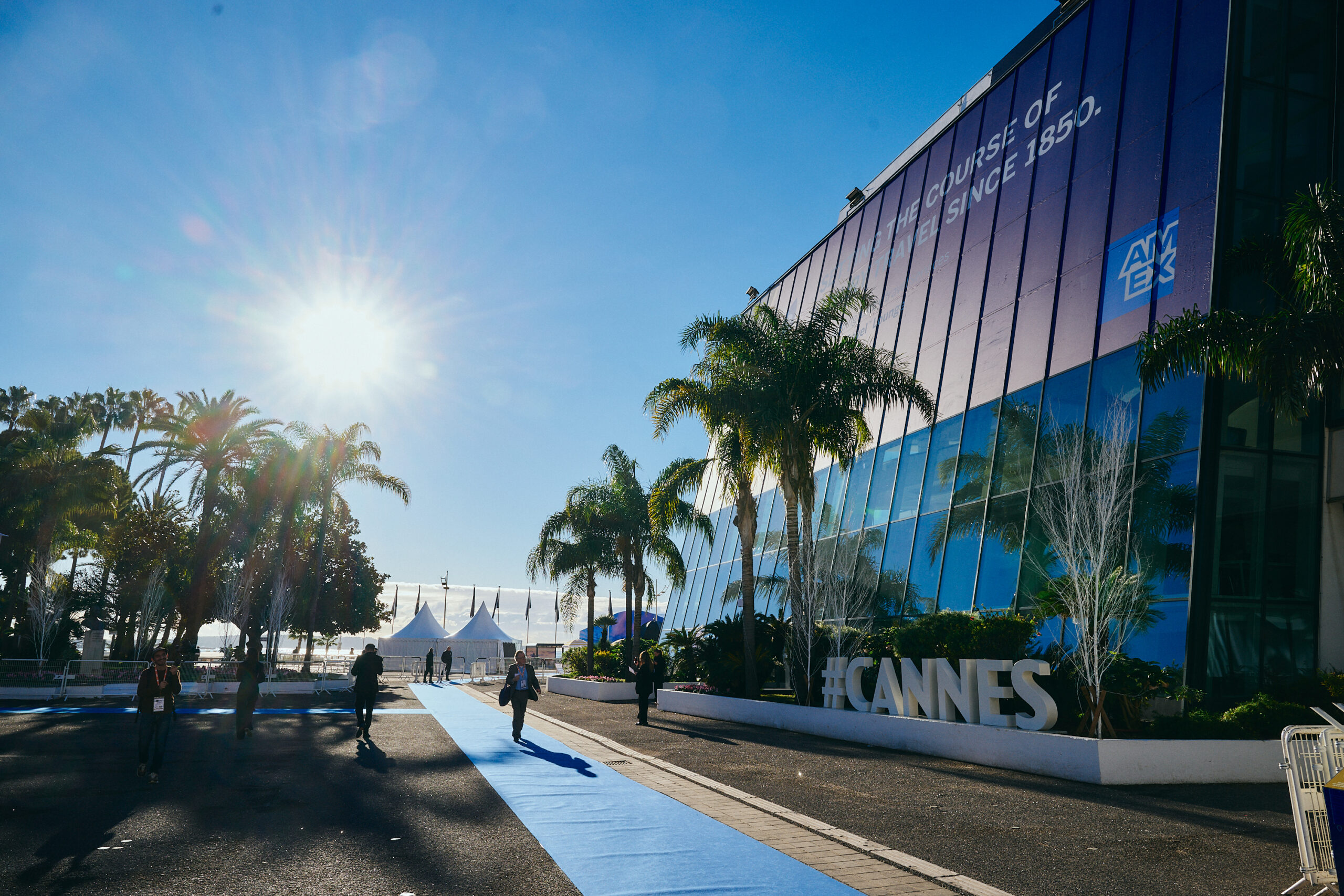 Copyright Marc Sethi