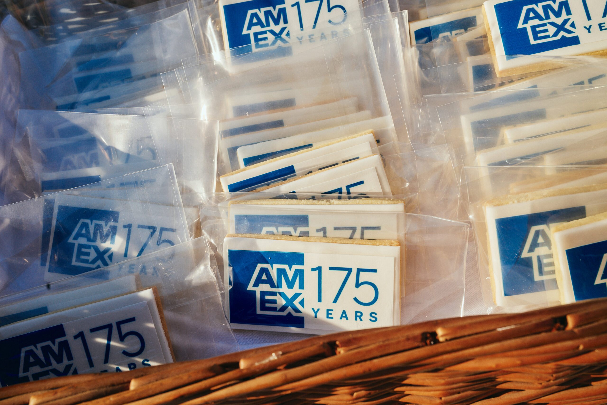 Copyright Marc Sethi