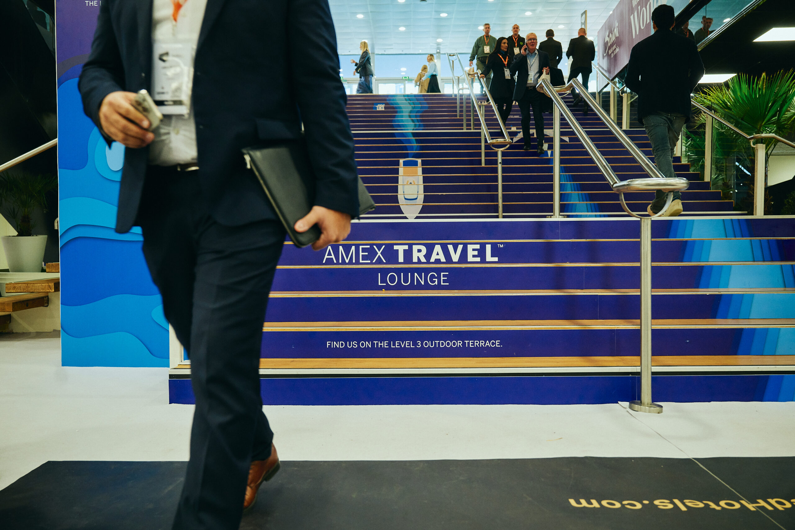 Copyright Marc Sethi