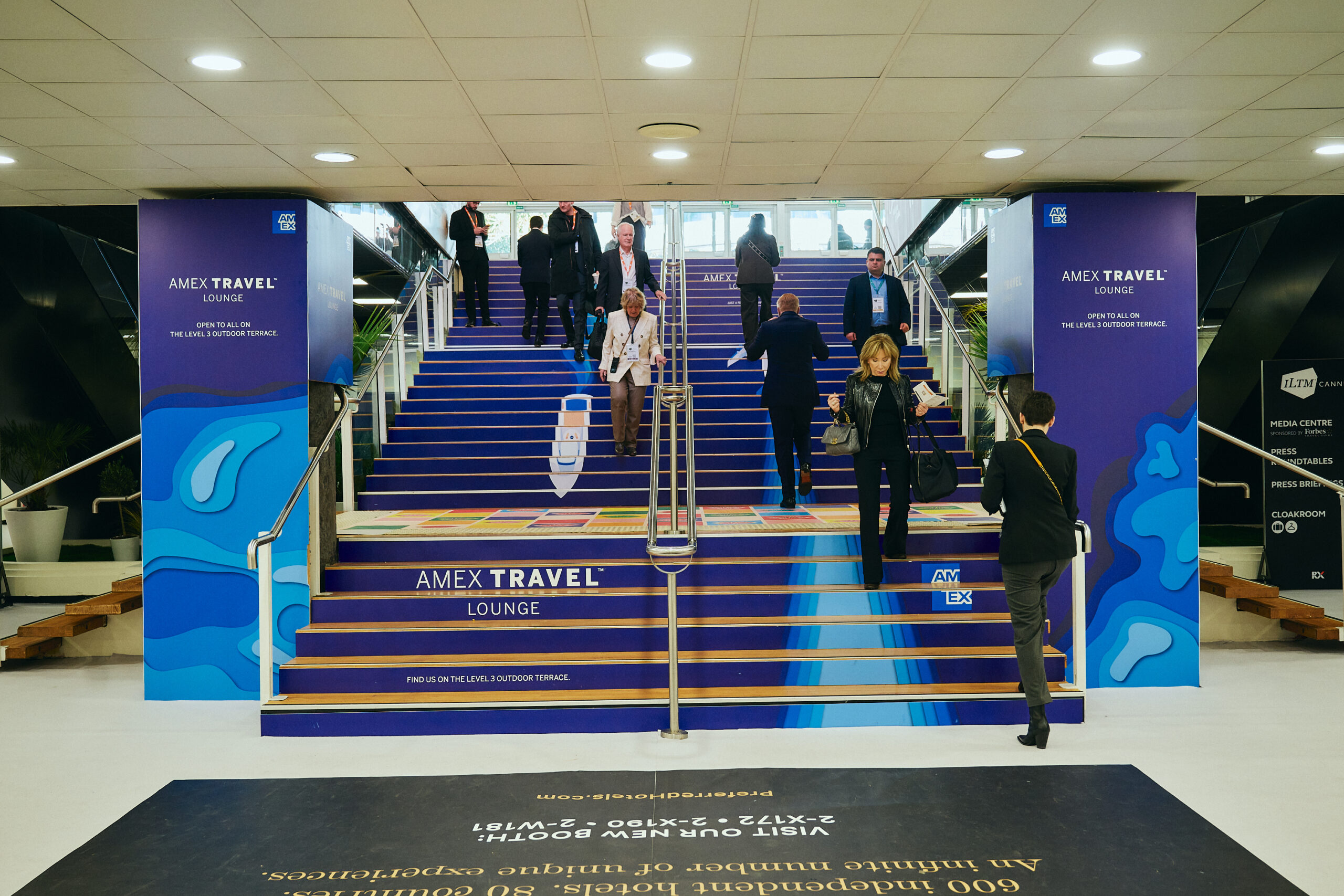 Copyright Marc Sethi