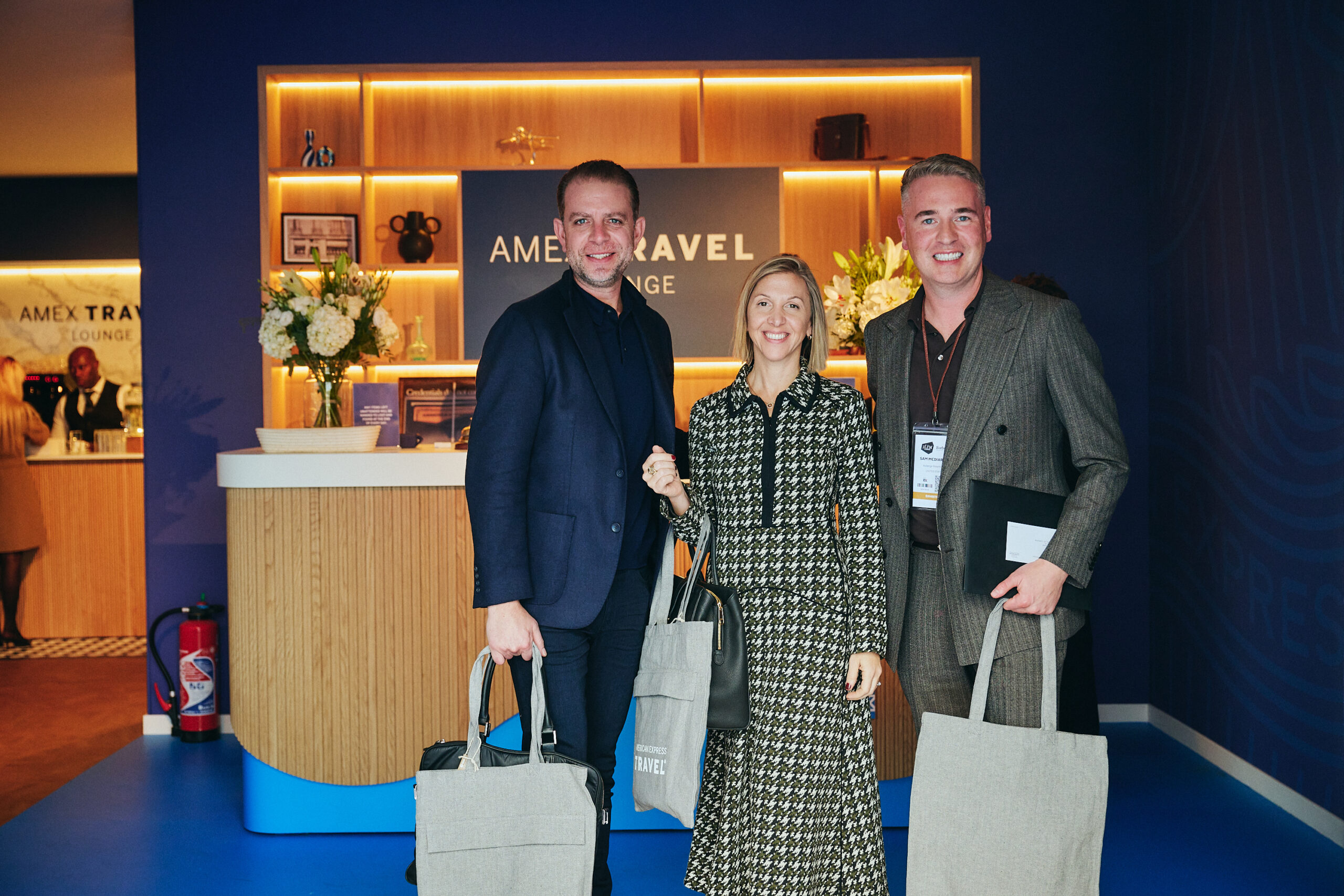 Copyright Marc Sethi