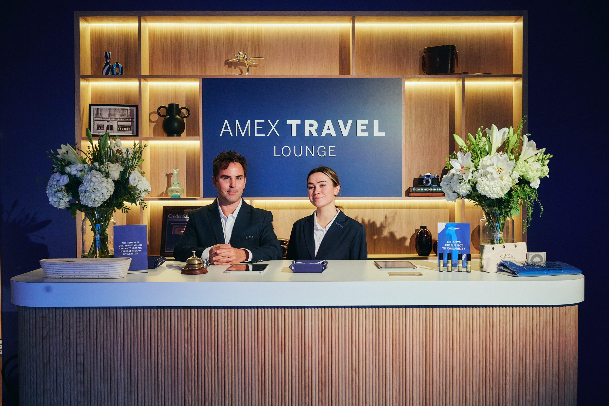 Copyright Marc Sethi