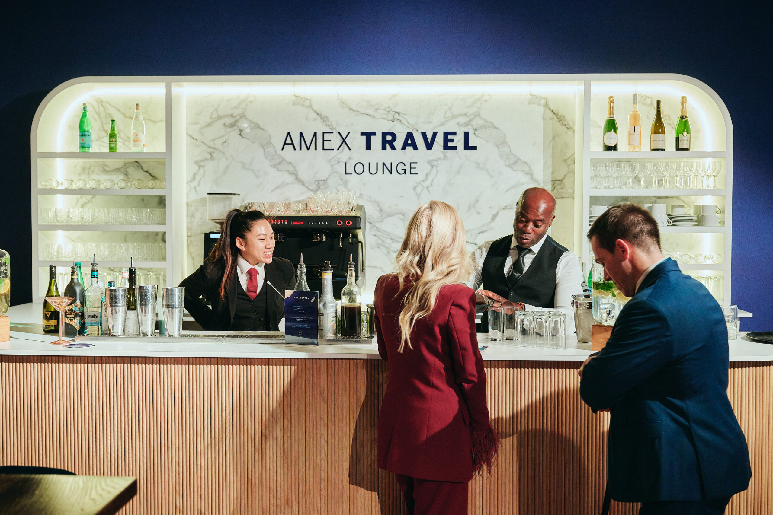 Copyright Marc Sethi