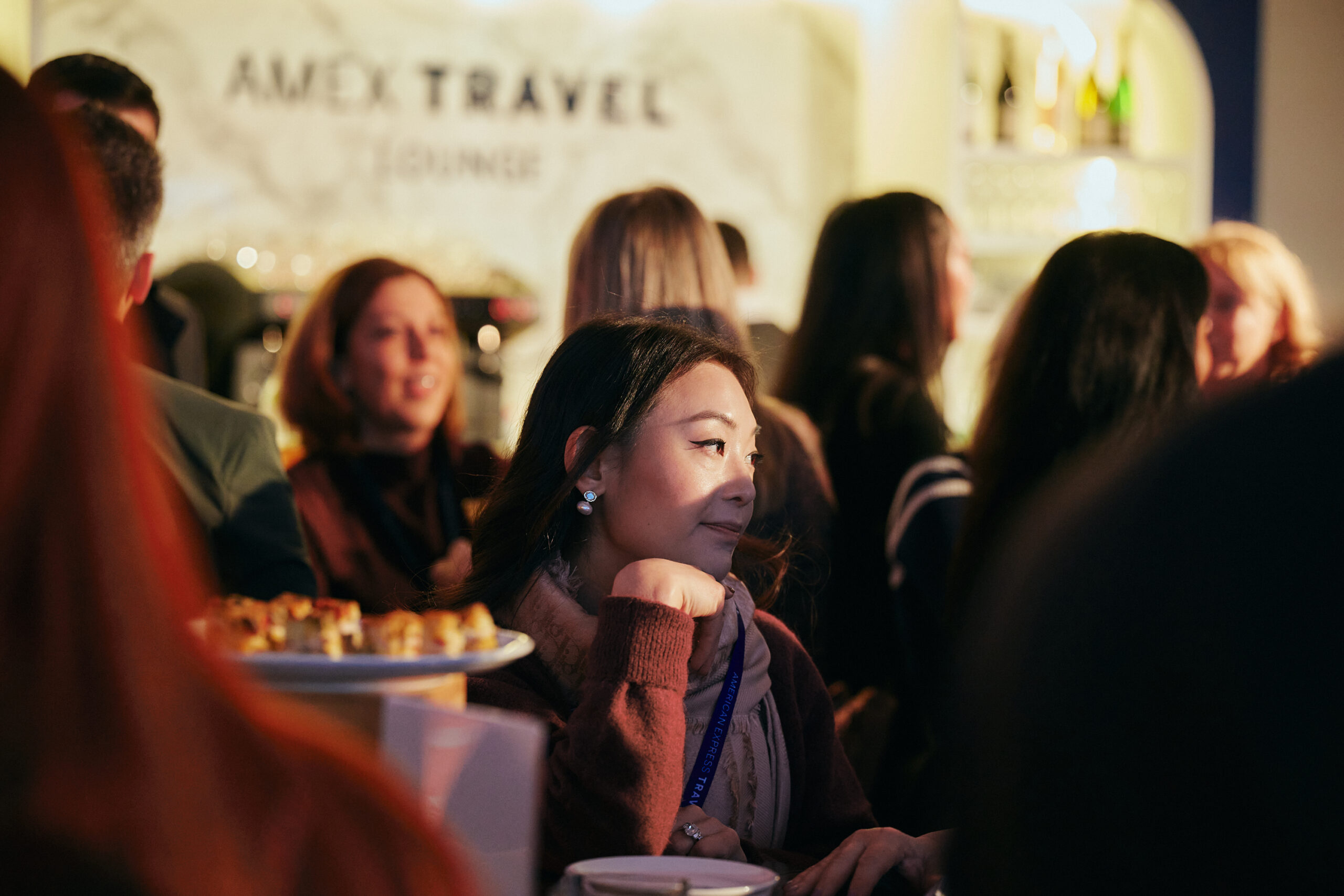 Copyright Marc Sethi