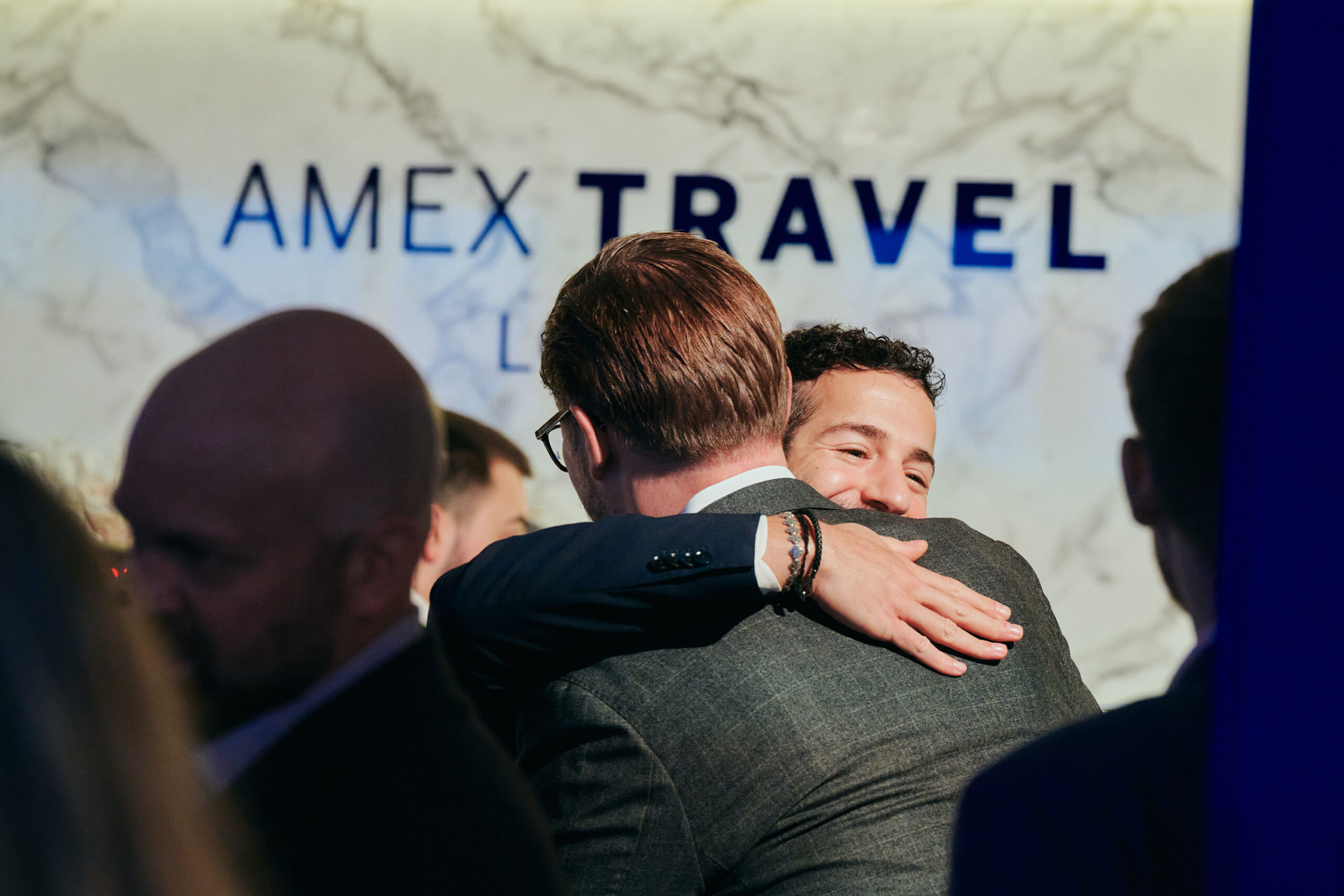 Copyright Marc Sethi