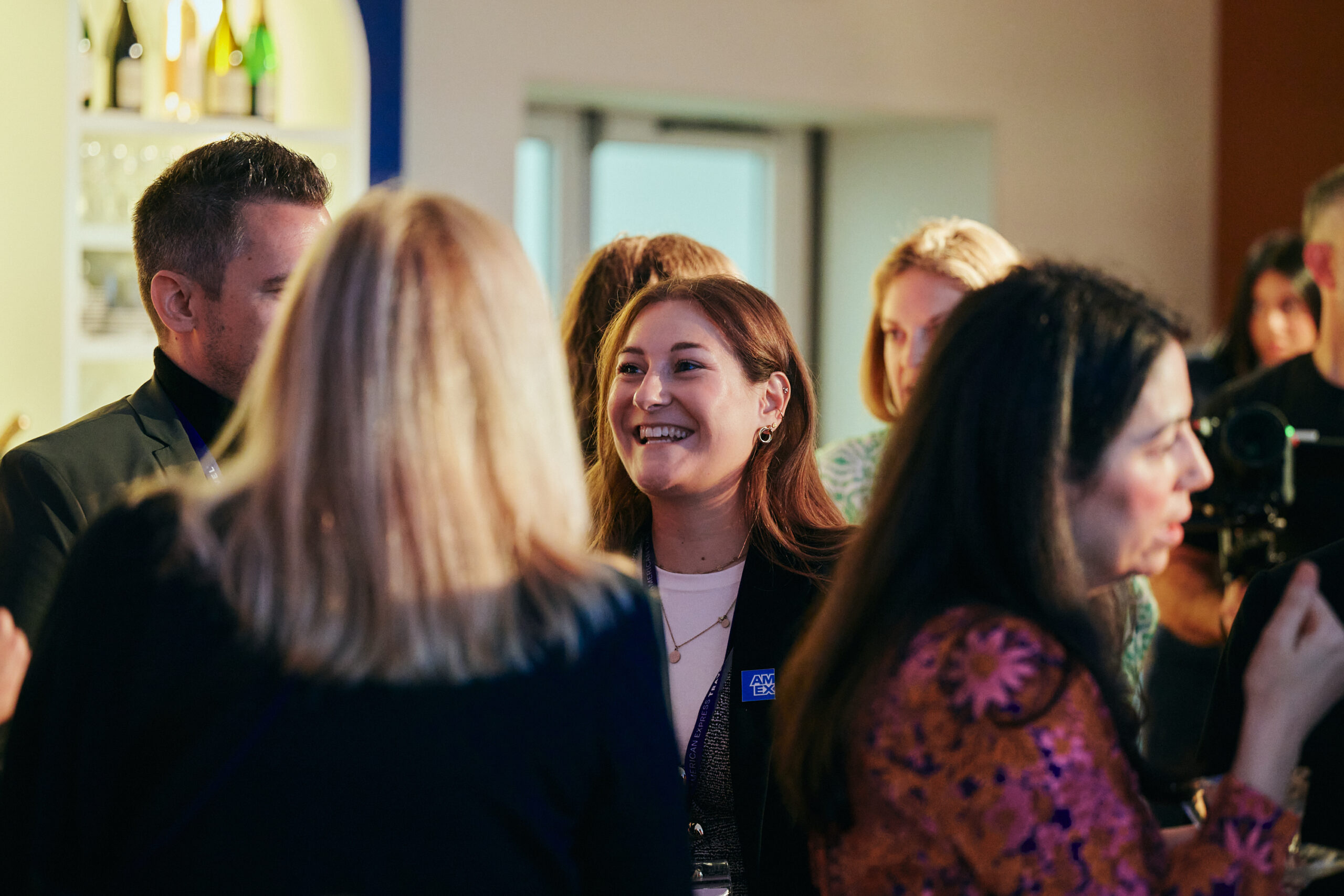 Copyright Marc Sethi