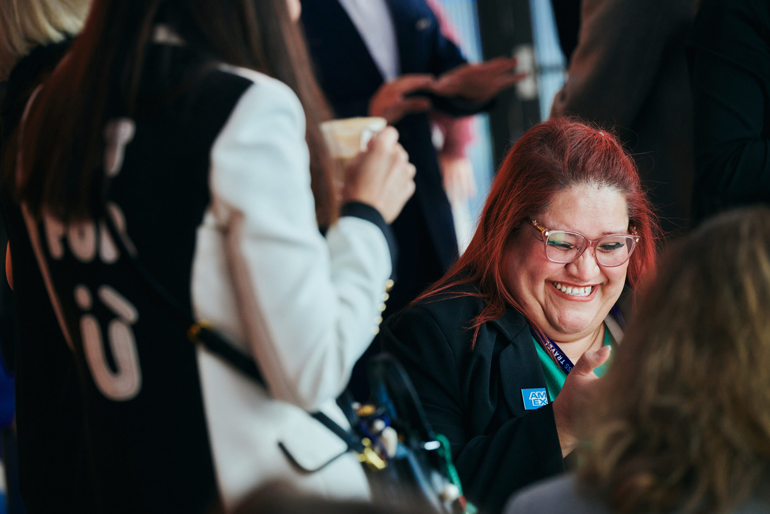 Copyright Marc Sethi