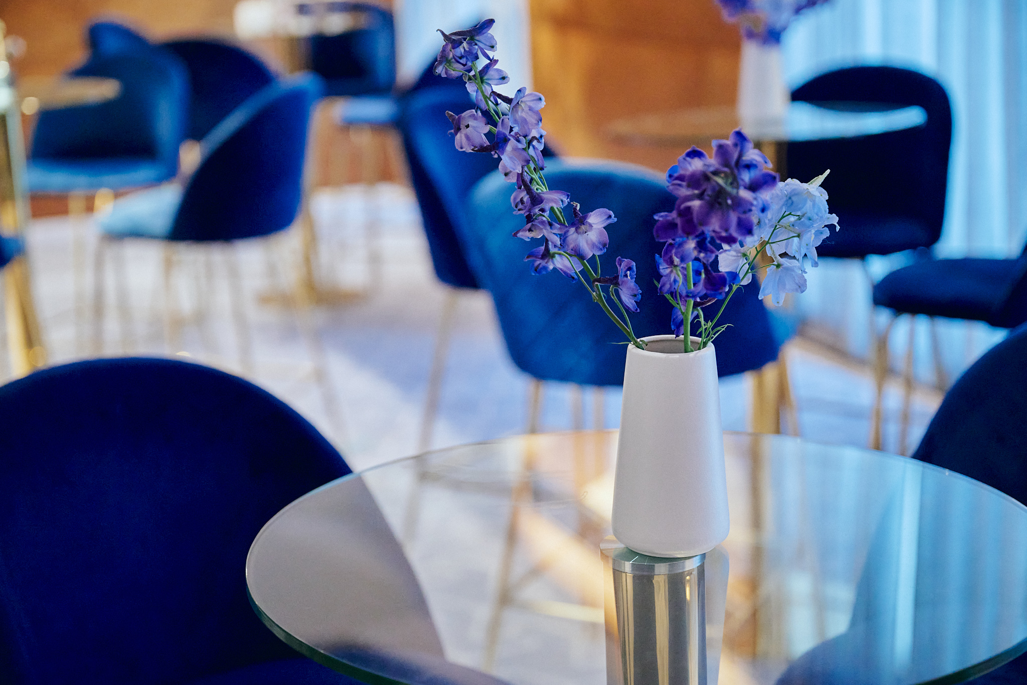 Copyright Marc Sethi