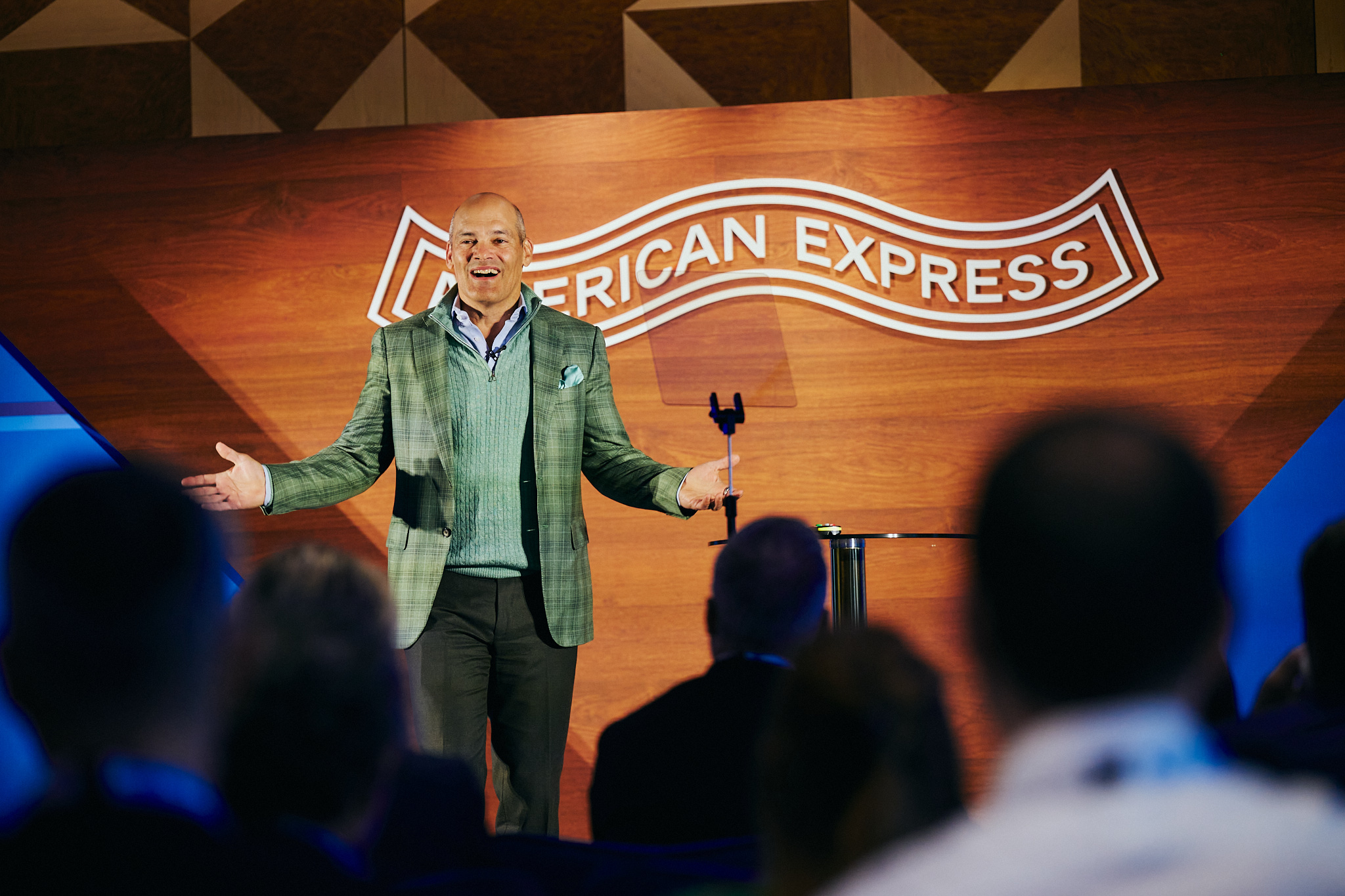 Copyright Marc Sethi