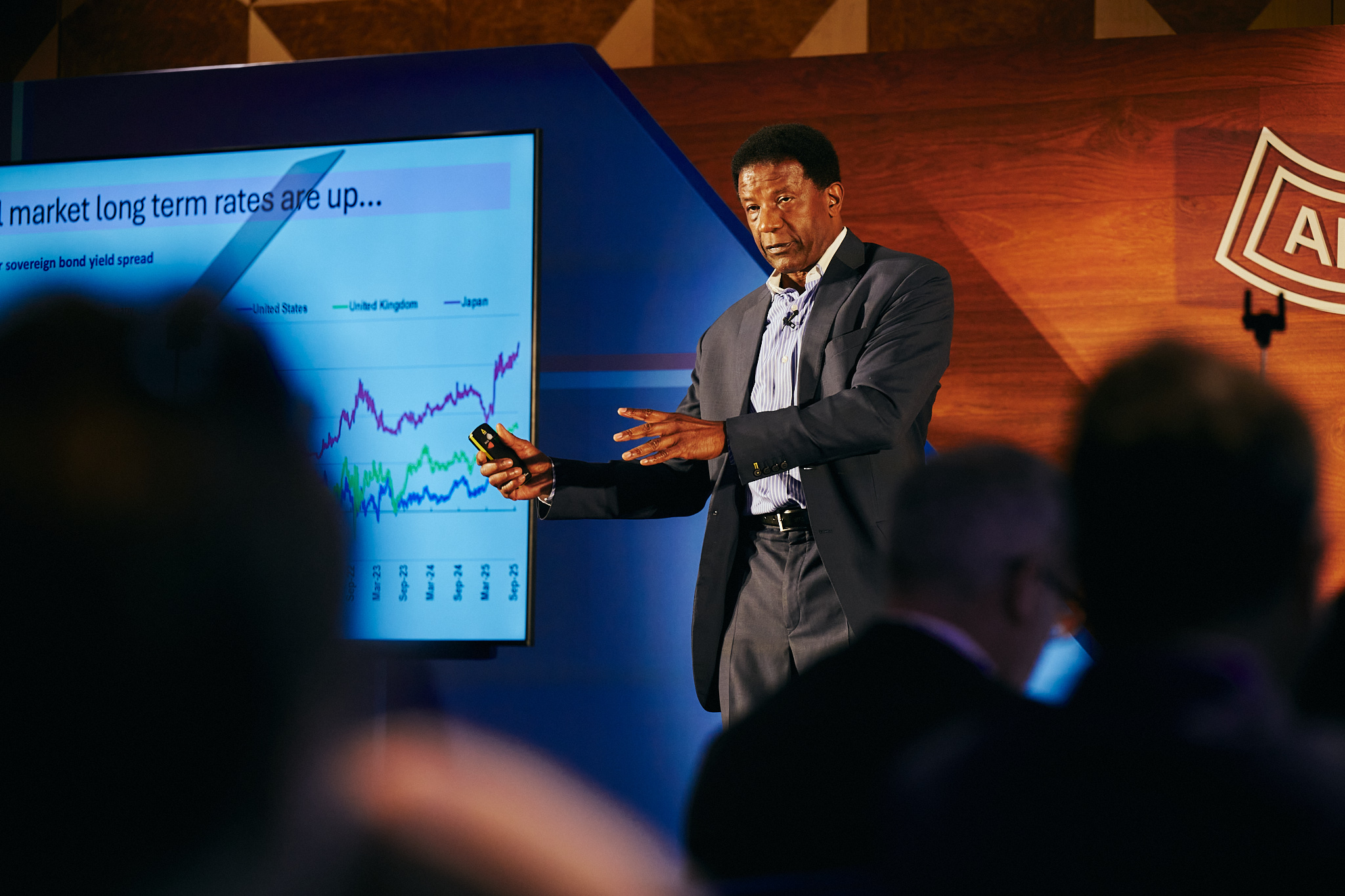 Copyright Marc Sethi