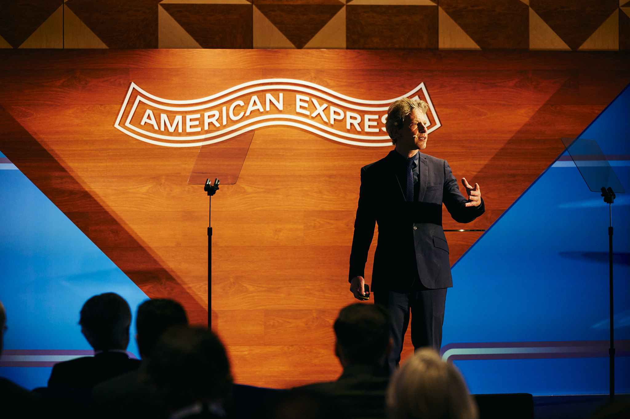 Copyright Marc Sethi