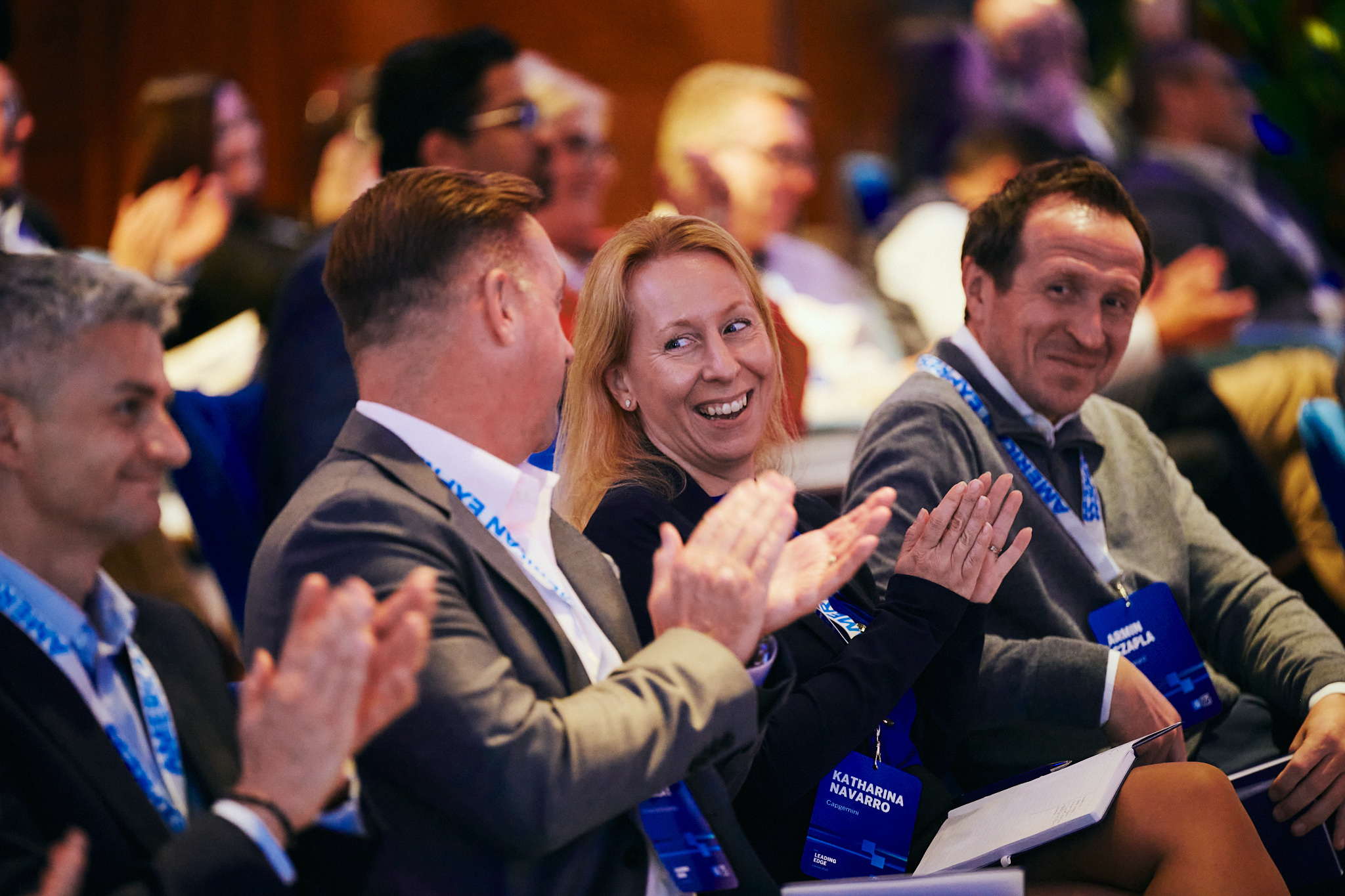 Copyright Marc Sethi