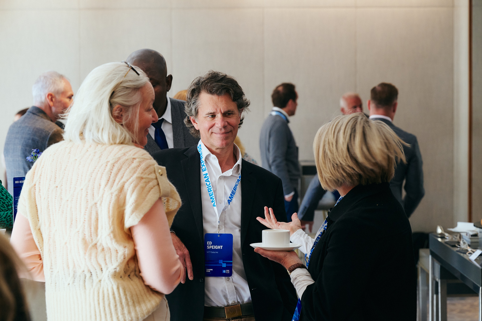 Copyright Marc Sethi