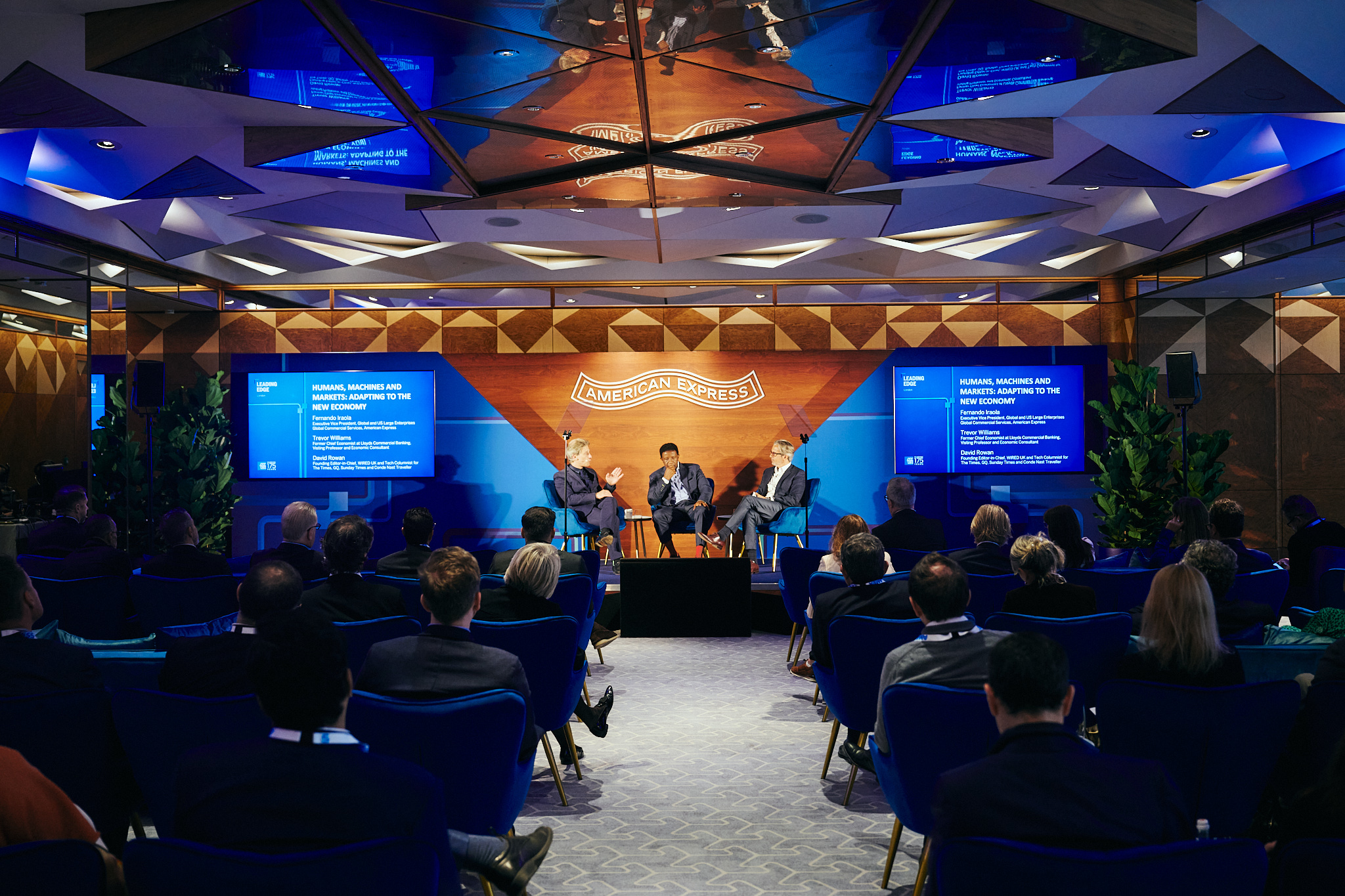 Copyright Marc Sethi