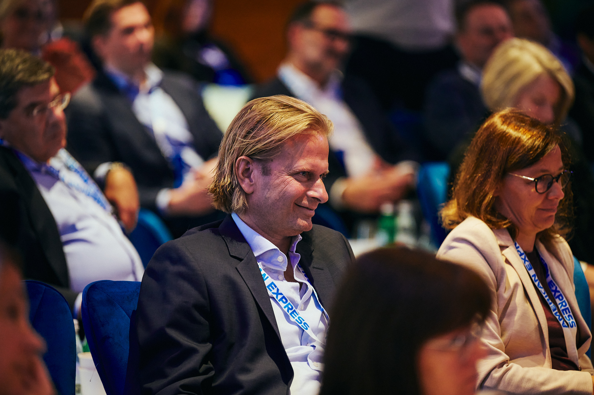 Copyright Marc Sethi