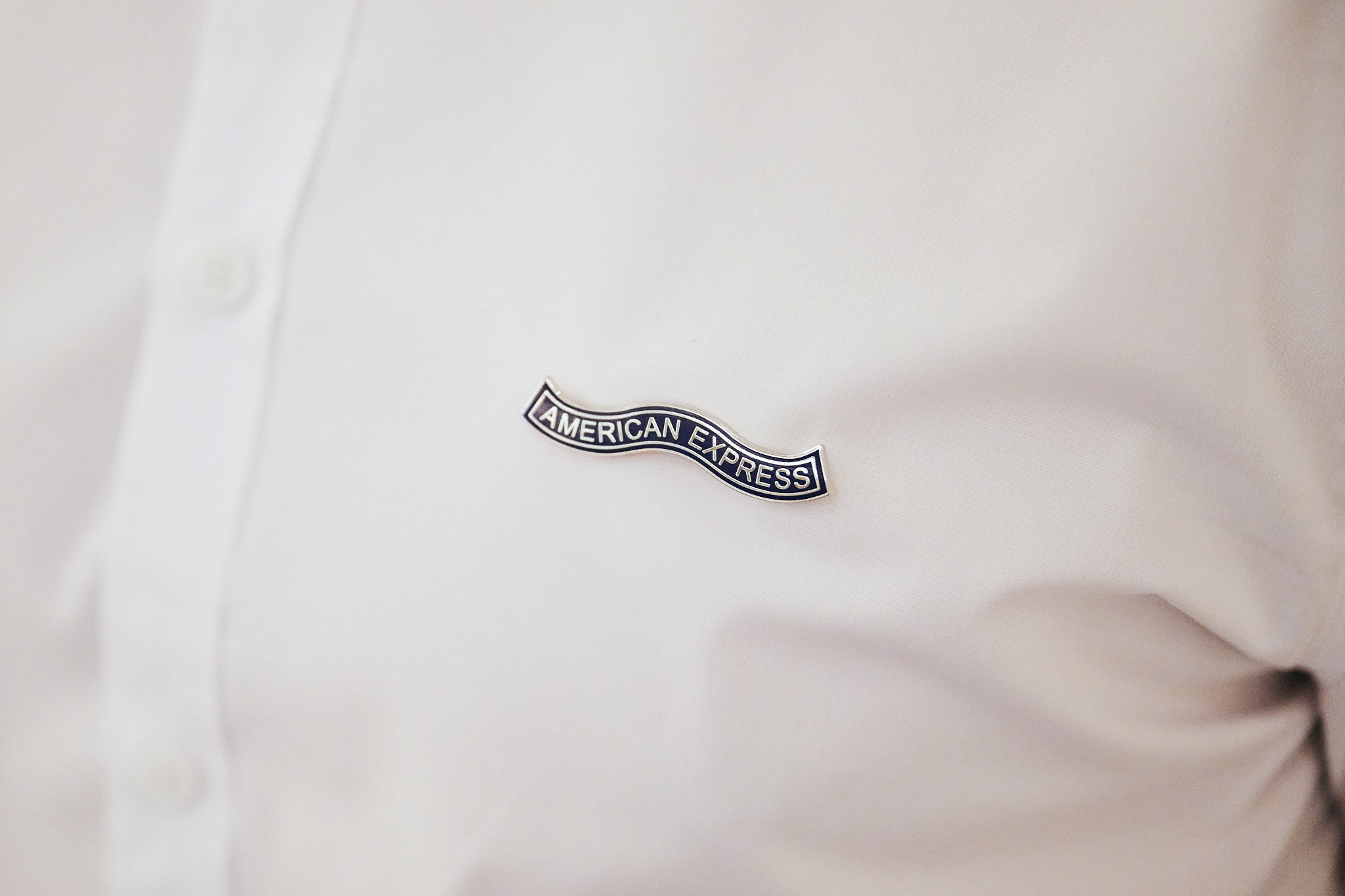 Copyright Marc Sethi