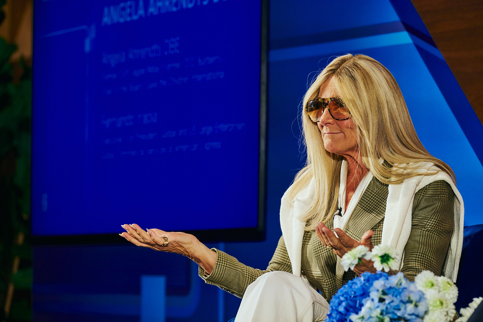 Copyright Marc Sethi